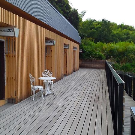 Hotel Rakusai Kyoto Exterior photo