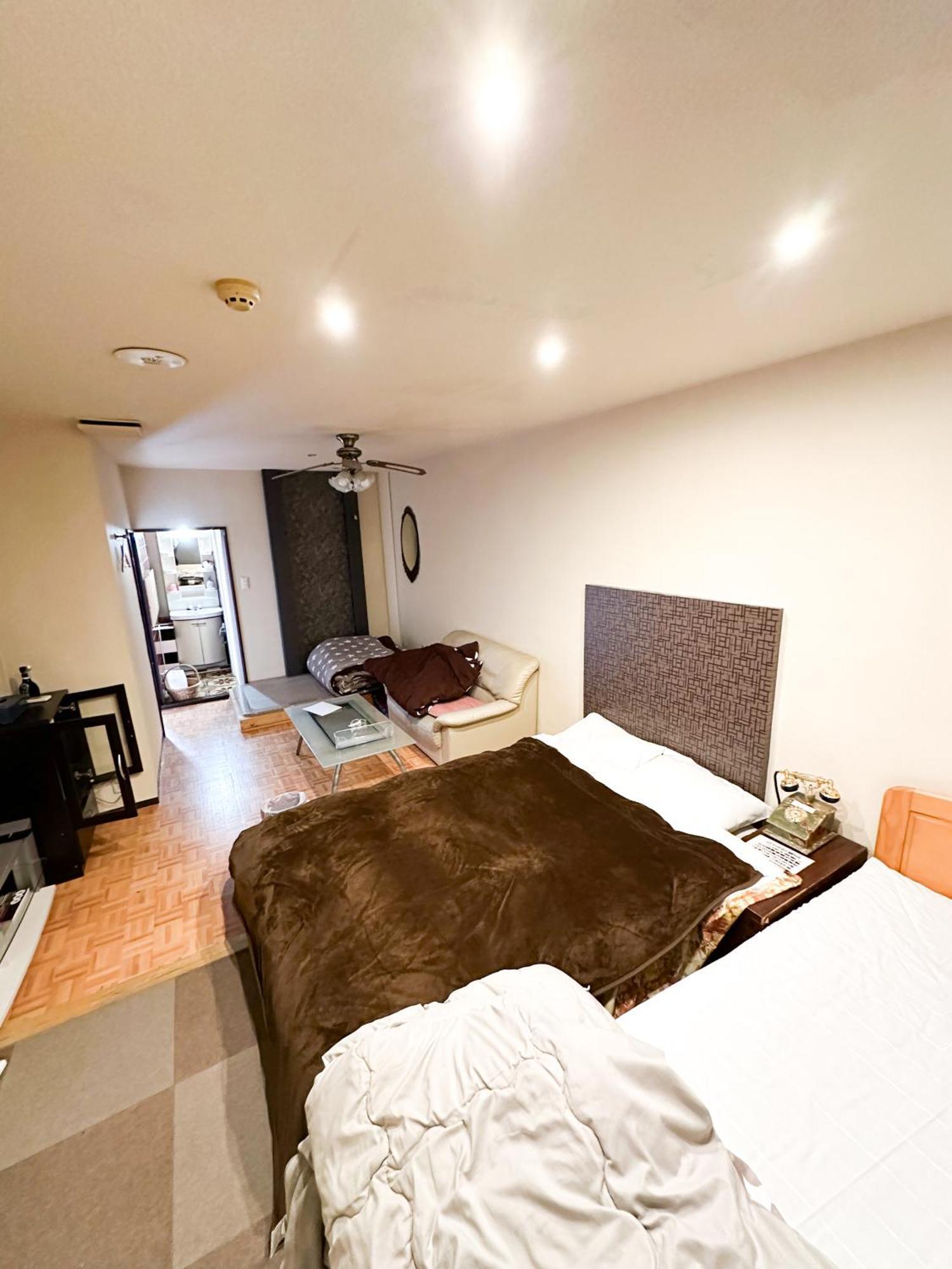 Hotel Rakusai Kyoto Exterior photo
